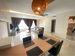 Blk 440C Fernvale Link (Sengkang), HDB 5 Rooms #215373921